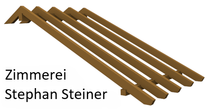 Steiner